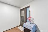 17918 23rd Lane - Photo 18