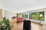 17918 23rd Lane - Photo 4