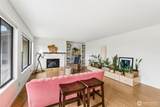 17918 23rd Lane - Photo 5