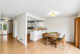 17918 23rd Lane - Photo 6