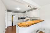 17918 23rd Lane - Photo 7