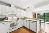 17918 23rd Lane - Photo 8