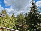 17918 23rd Lane - Photo 9