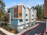 16015 31st Lane - Photo 1