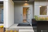 16015 31st Lane - Photo 6