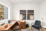 16015 31st Lane - Photo 7