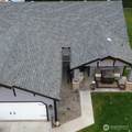 1324 Cougar Drive - Photo 37