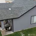 1324 Cougar Drive - Photo 38