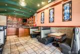 249 Main Street - Photo 2