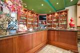 249 Main Street - Photo 13