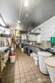 249 Main Street - Photo 7