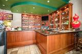 249 Main Street - Photo 8