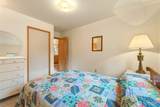 40 Blue Jay Loop - Photo 12