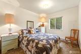 40 Blue Jay Loop - Photo 13