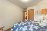 40 Blue Jay Loop - Photo 14