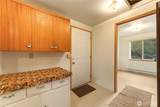 40 Blue Jay Loop - Photo 17