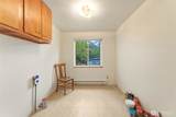 40 Blue Jay Loop - Photo 18