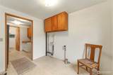 40 Blue Jay Loop - Photo 19