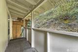 40 Blue Jay Loop - Photo 20