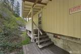 40 Blue Jay Loop - Photo 21