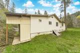 40 Blue Jay Loop - Photo 22