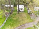 40 Blue Jay Loop - Photo 23