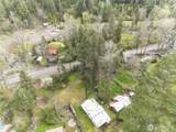 40 Blue Jay Loop - Photo 25
