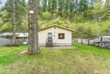 40 Blue Jay Loop - Photo 27