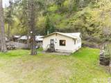 40 Blue Jay Loop - Photo 28