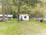 40 Blue Jay Loop - Photo 29