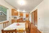 40 Blue Jay Loop - Photo 10