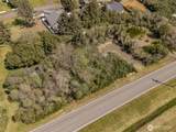 148 Marine View Drive - Photo 1