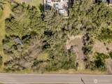 148 Marine View Drive - Photo 3