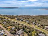 148 Marine View Drive - Photo 5