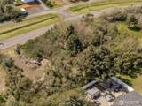 148 Marine View Drive - Photo 6