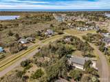 148 Marine View Drive - Photo 7