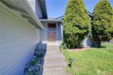 73 Roeder Drive - Photo 2