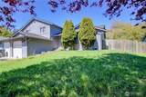 73 Roeder Drive - Photo 3