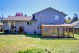 73 Roeder Drive - Photo 4