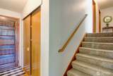 73 Roeder Drive - Photo 5