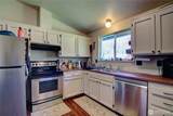 73 Roeder Drive - Photo 6