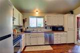73 Roeder Drive - Photo 7