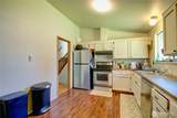 73 Roeder Drive - Photo 8