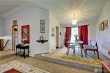 73 Roeder Drive - Photo 9