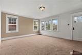 3740 30th Street - Photo 6