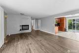 2419 307th Street - Photo 11