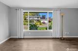 2419 307th Street - Photo 12