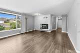 2419 307th Street - Photo 13