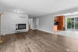 2419 307th Street - Photo 14