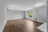 2419 307th Street - Photo 15